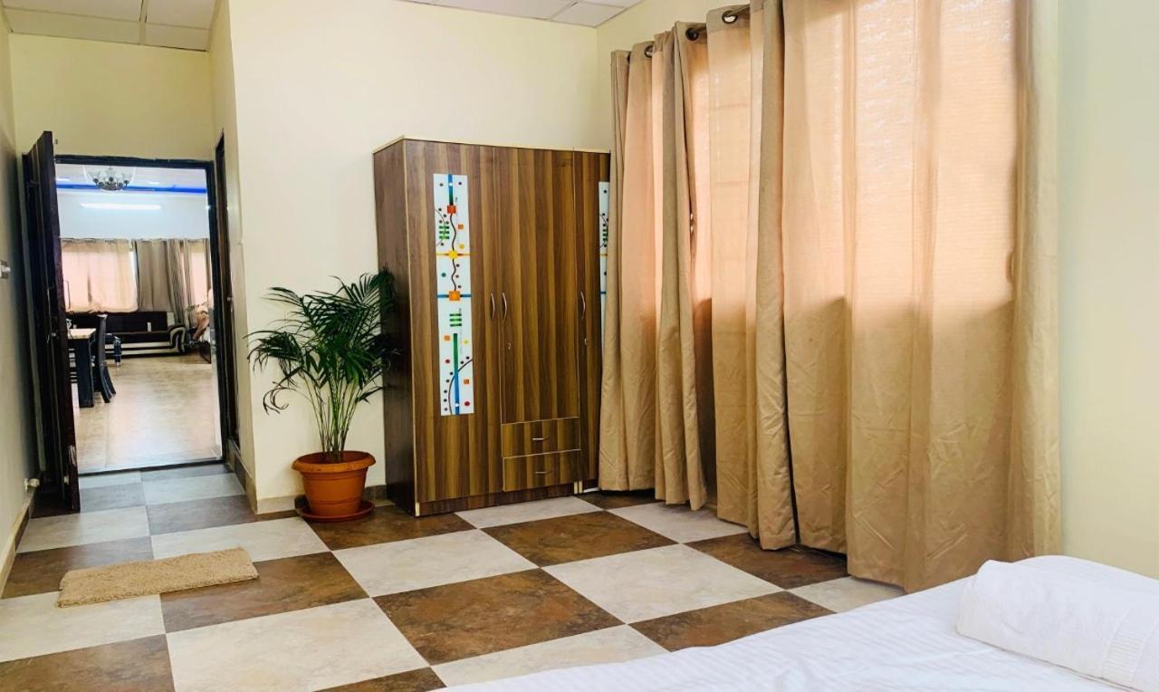 Costa Fortuna 3Bhk Villa Нашик Екстериор снимка